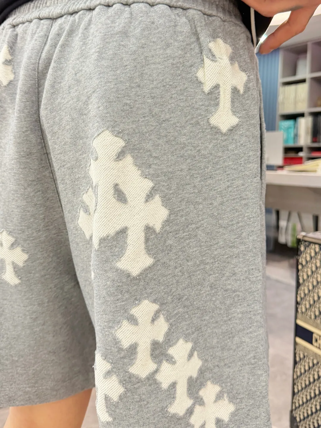 2026 New Arrival ， Breathable Breathable ， ， ， logo ， ！ ！Size：M-XXXL